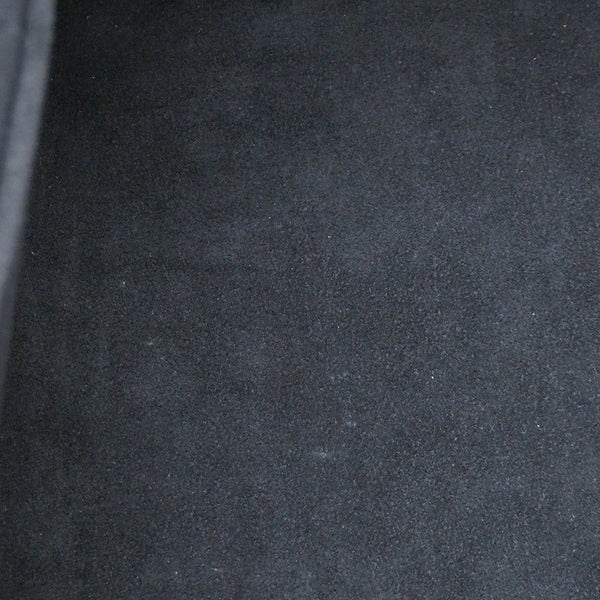 ルイヴィトン ハンドバッグ エピ マルリー BB M94622 LOUIS VUITTON ヴィトン バッグ 2way ショルダー 黒 ブラック