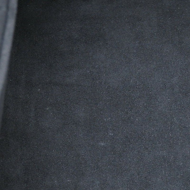 ルイヴィトン ハンドバッグ エピ マルリー BB M94622 LOUIS VUITTON ヴィトン バッグ 2way ショルダー 黒 ブラック