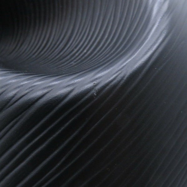 ルイヴィトン ハンドバッグ エピ マルリー BB M94622 LOUIS VUITTON ヴィトン バッグ 2way ショルダー 黒 ブラック