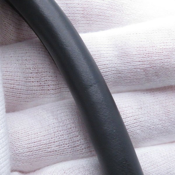 ルイヴィトン ハンドバッグ エピ マルリー BB M94622 LOUIS VUITTON ヴィトン バッグ 2way ショルダー 黒 ブラック