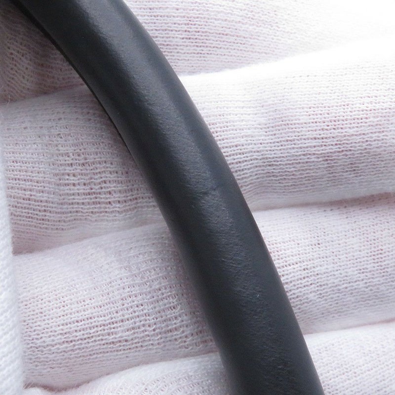 ルイヴィトン ハンドバッグ エピ マルリー BB M94622 LOUIS VUITTON ヴィトン バッグ 2way ショルダー 黒 ブラック