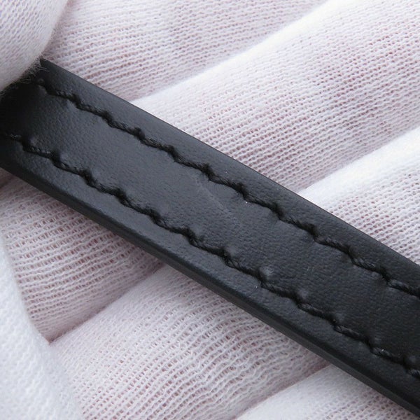 ルイヴィトン ハンドバッグ エピ マルリー BB M94622 LOUIS VUITTON ヴィトン バッグ 2way ショルダー 黒 ブラック