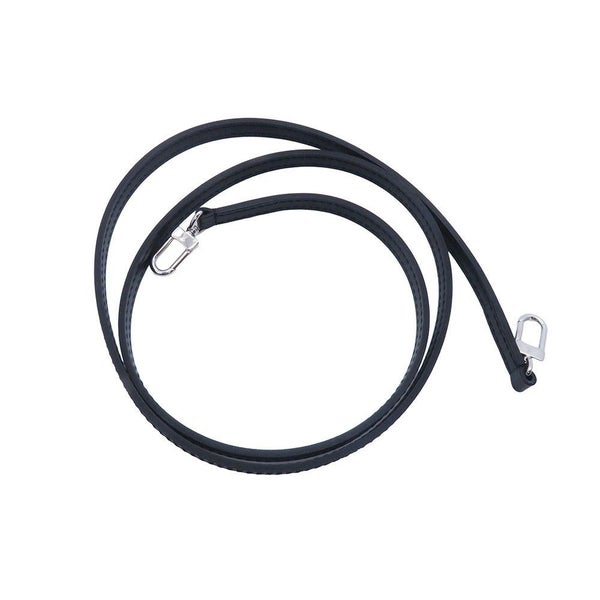 ルイヴィトン ハンドバッグ エピ マルリー BB M94622 LOUIS VUITTON ヴィトン バッグ 2way ショルダー 黒 ブラック