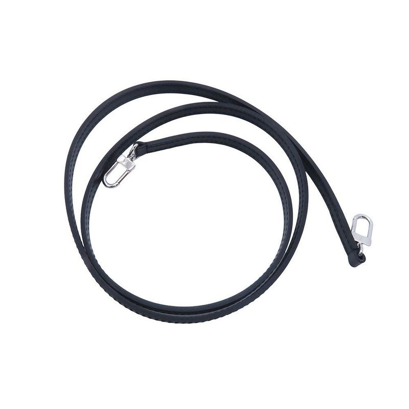 ルイヴィトン ハンドバッグ エピ マルリー BB M94622 LOUIS VUITTON ヴィトン バッグ 2way ショルダー 黒 ブラック