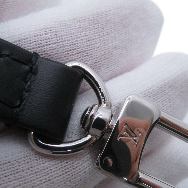 ルイヴィトン ハンドバッグ エピ マルリー BB M94622 LOUIS VUITTON ヴィトン バッグ 2way ショルダー 黒 ブラック