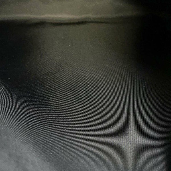 グッチ ビジネスバッグ GGスプリーム ブリーフケース PVC/レザー 322074 GUCCI ハンドバッグ 黒 キャリーオンバッグ