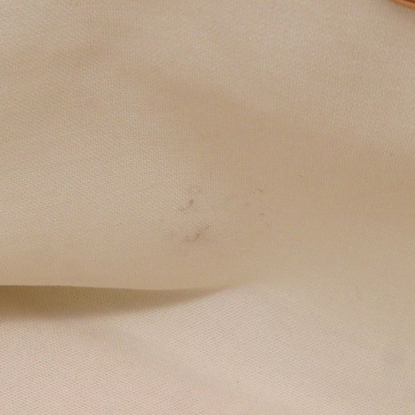 ルイヴィトン トートバッグ ダミエ・アズール プランソレイユ カバ PM N41179 LOUIS VUITTON ヴィトン バッグ