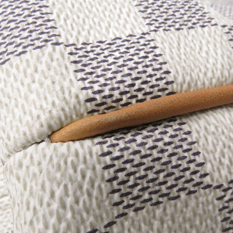 ルイヴィトン トートバッグ ダミエ・アズール プランソレイユ カバ PM N41179 LOUIS VUITTON ヴィトン バッグ