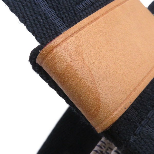 ルイヴィトン トートバッグ ダミエ・アズール プランソレイユ カバ PM N41179 LOUIS VUITTON ヴィトン バッグ