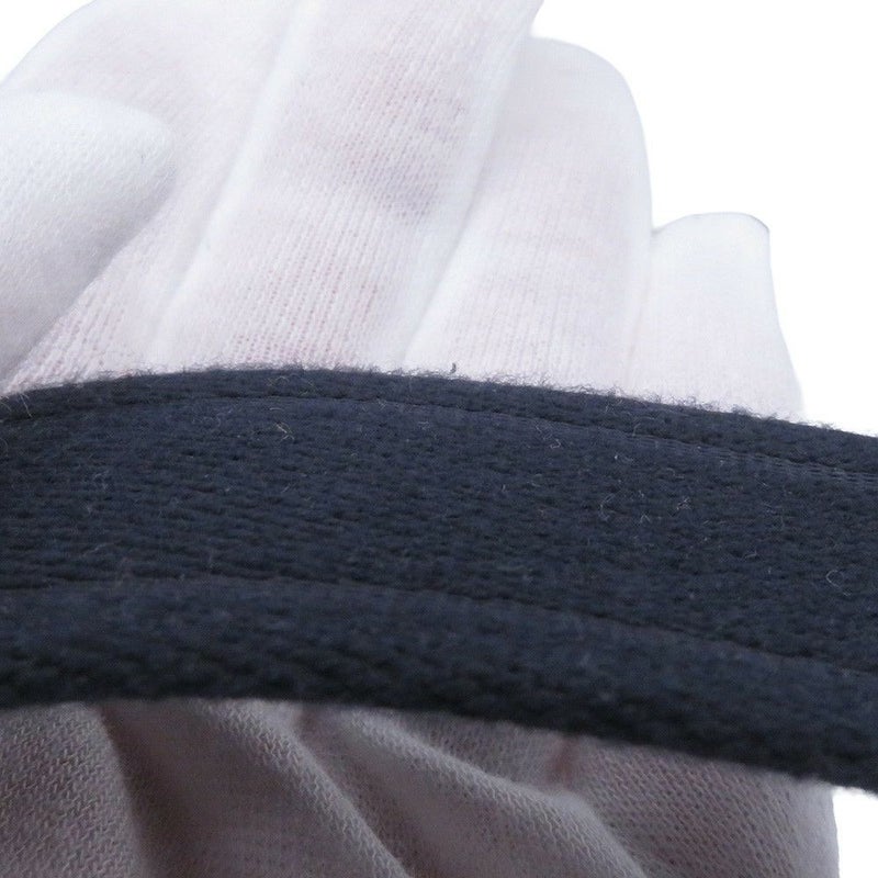 ルイヴィトン トートバッグ ダミエ・アズール プランソレイユ カバ PM N41179 LOUIS VUITTON ヴィトン バッグ