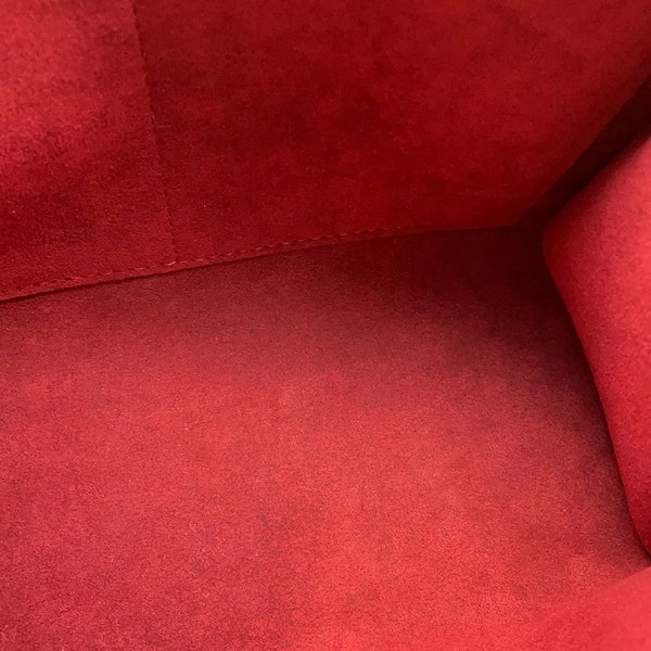 ルイヴィトン トートバッグ モノグラム・アンプラント オンザゴーPM M45659 2wayショルダーバッグ 黒 ブラック