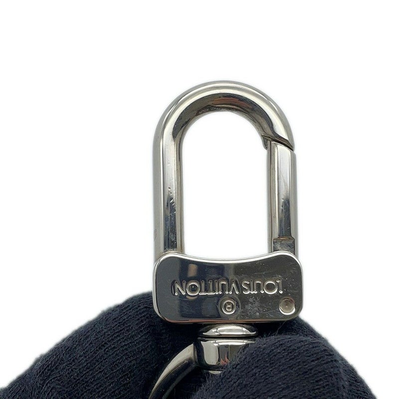 ルイヴィトン ショルダーバッグ ダミエ・コバルト メッセンジャー・グリニッジ N41348 LOUIS VUITTON ブラック 黒