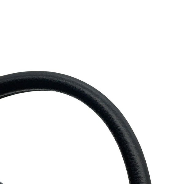 ルイヴィトン ハンドバッグ バイカラー モノグラム・アンプラント プティ・パレPM M58913 黒 ブラック 2way