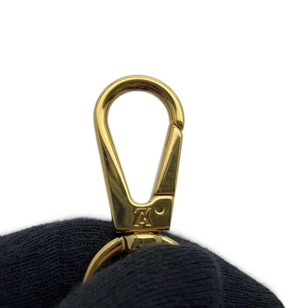 ルイヴィトン ハンドバッグ バイカラー モノグラム・アンプラント プティ・パレPM M58913 黒 ブラック 2way