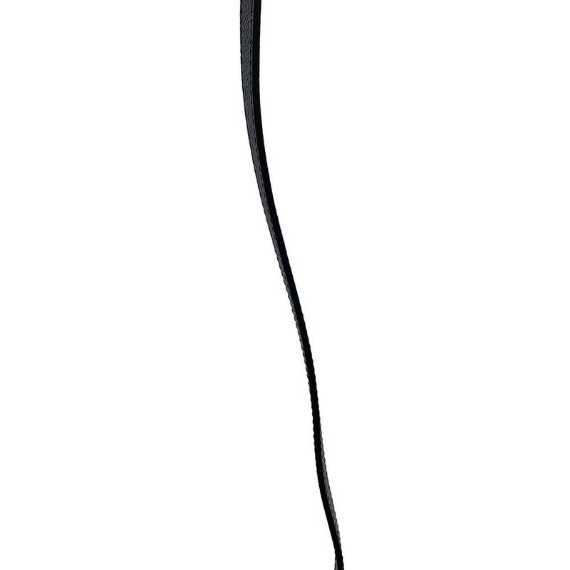 ルイヴィトン ハンドバッグ バイカラー モノグラム・アンプラント プティ・パレPM M58913 黒 ブラック 2way