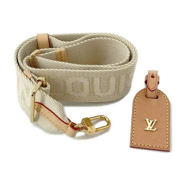 ルイヴィトン ボディバッグ モノグラム ハイ・ライズ M46784 LOUIS VUITTON ヴィトン バッグ ウエストポーチ