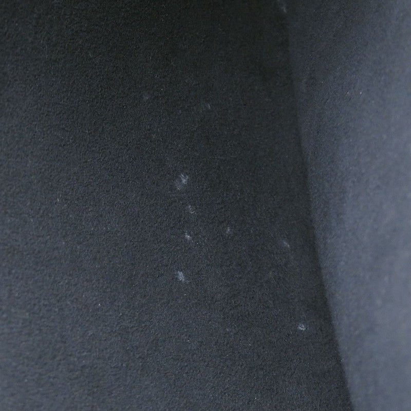 ルイヴィトン ビジネスバッグ ダミエ・コバルト ポルトドキュマン・ビジネス N41347 ヴィトン バッグ 2way ショルダー 黒 ブラック