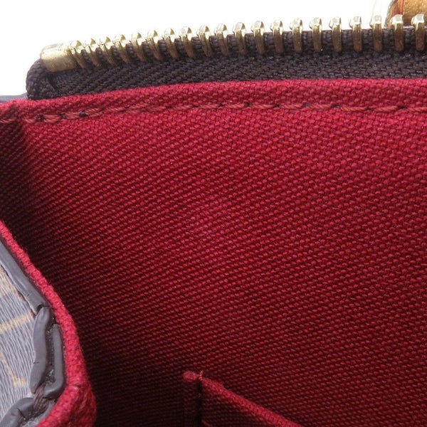 ルイヴィトン ハンドバッグ モノグラム プティ・パレ PM M45900 LOUIS VUITTON ヴィトン バッグ 2way ショルダーバッグ