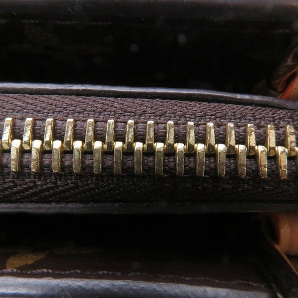 ルイヴィトン ハンドバッグ モノグラム プティ・パレ PM M45900 LOUIS VUITTON ヴィトン バッグ 2way ショルダーバッグ