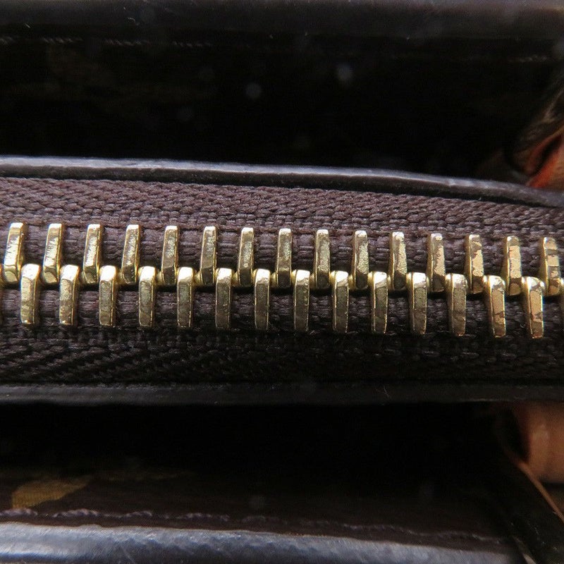 ルイヴィトン ハンドバッグ モノグラム プティ・パレ PM M45900 LOUIS VUITTON ヴィトン バッグ 2way ショルダーバッグ