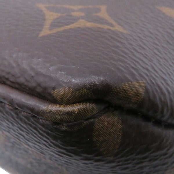 ルイヴィトン ハンドバッグ モノグラム プティ・パレ PM M45900 LOUIS VUITTON ヴィトン バッグ 2way ショルダーバッグ