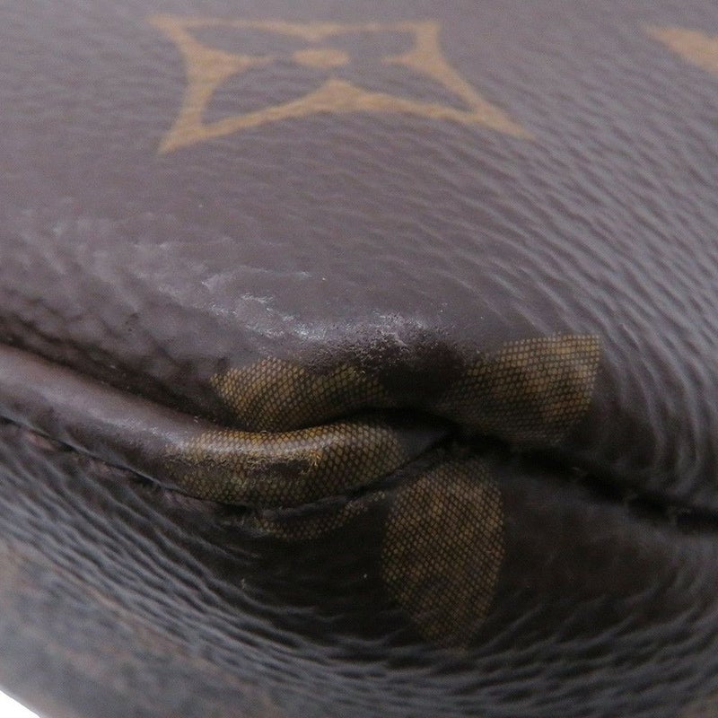 ルイヴィトン ハンドバッグ モノグラム プティ・パレ PM M45900 LOUIS VUITTON ヴィトン バッグ 2way ショルダーバッグ