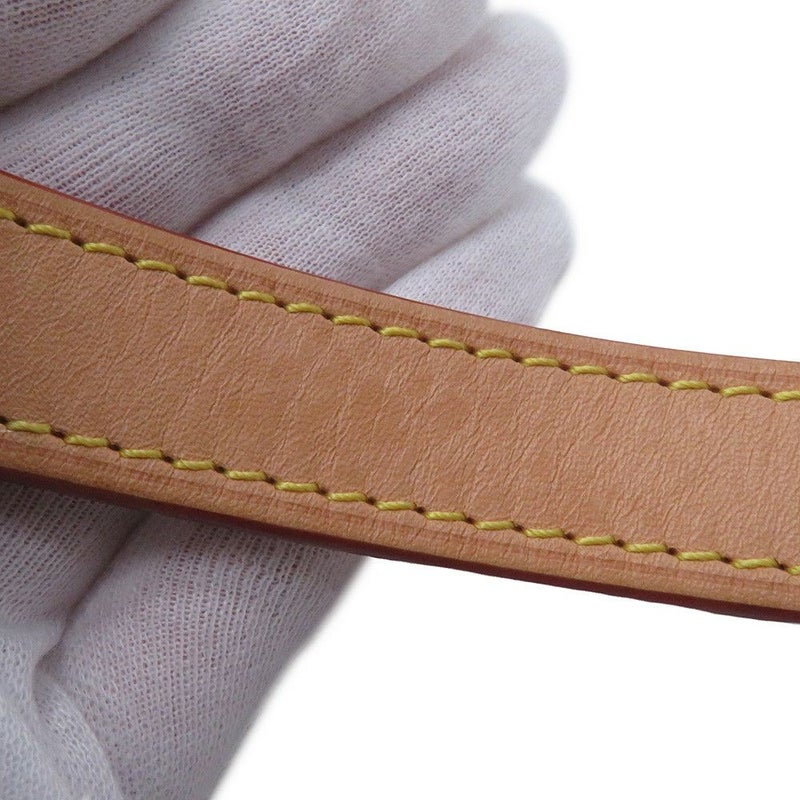 ルイヴィトン ハンドバッグ モノグラム プティ・パレ PM M45900 LOUIS VUITTON ヴィトン バッグ 2way ショルダーバッグ