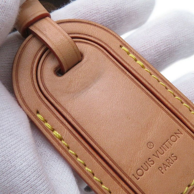 ルイヴィトン ハンドバッグ モノグラム プティ・パレ PM M45900 LOUIS VUITTON ヴィトン バッグ 2way ショルダーバッグ