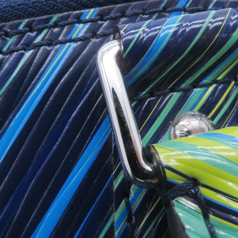 ルイヴィトン ハンドバッグ エピ・トロピカル アルマ BB LOUIS VUITTON ヴィトン バッグ 2way ショルダーバッグ