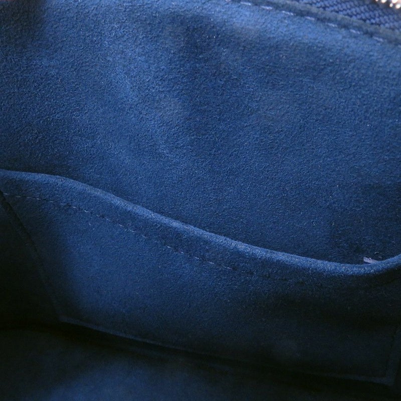 ルイヴィトン ハンドバッグ エピ・トロピカル アルマ BB LOUIS VUITTON ヴィトン バッグ 2way ショルダーバッグ