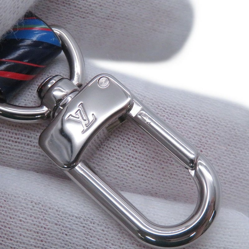 ルイヴィトン ハンドバッグ エピ・トロピカル アルマ BB LOUIS VUITTON ヴィトン バッグ 2way ショルダーバッグ