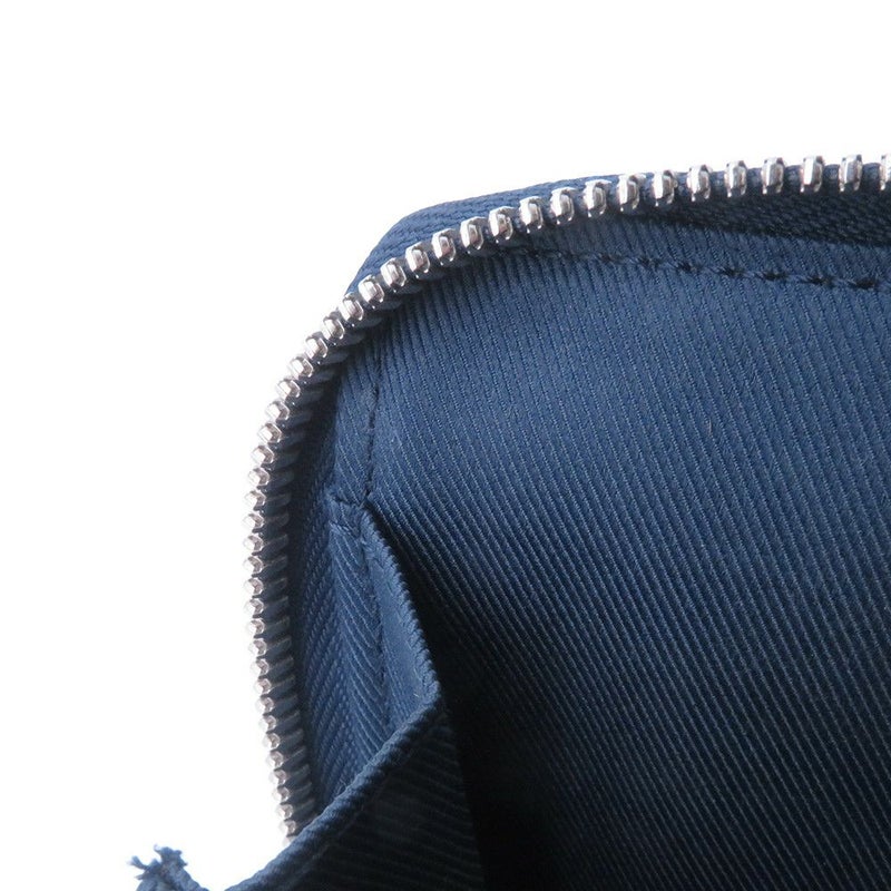 ルイヴィトン ショルダーバッグ モノグラム・ウォーターカラー フォンポーチ M80466 LOUIS VUITTON ヴィトン バッグ