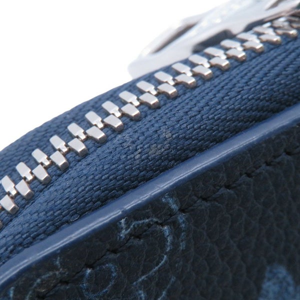 ルイヴィトン ショルダーバッグ モノグラム・ウォーターカラー フォンポーチ M80466 LOUIS VUITTON ヴィトン バッグ