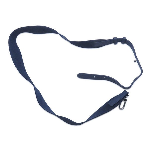 ルイヴィトン ショルダーバッグ モノグラム・ウォーターカラー フォンポーチ M80466 LOUIS VUITTON ヴィトン バッグ