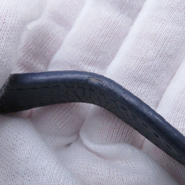 ルイヴィトン ショルダーバッグ モノグラム・ウォーターカラー フォンポーチ M80466 LOUIS VUITTON ヴィトン バッグ