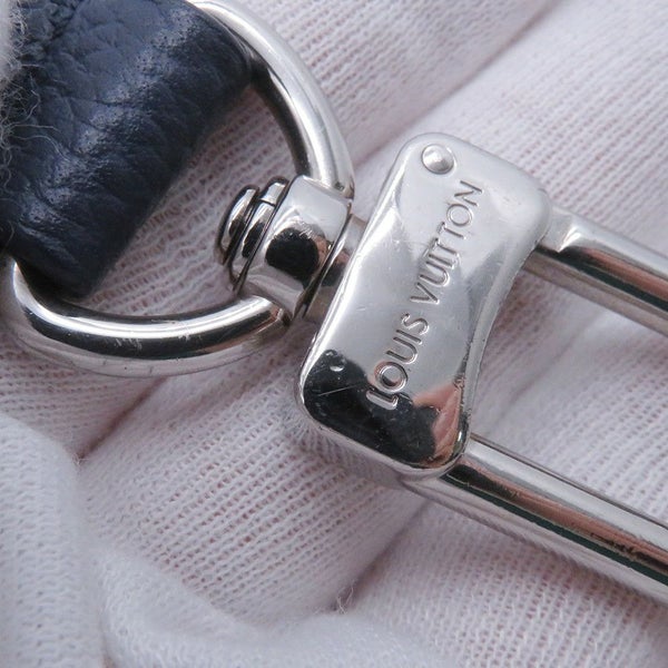 ルイヴィトン ショルダーバッグ モノグラム・ウォーターカラー フォンポーチ M80466 LOUIS VUITTON ヴィトン バッグ