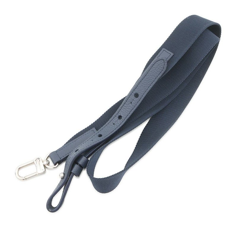 ルイヴィトン ショルダーバッグ モノグラム・ウォーターカラー フォンポーチ M80466 LOUIS VUITTON ヴィトン バッグ