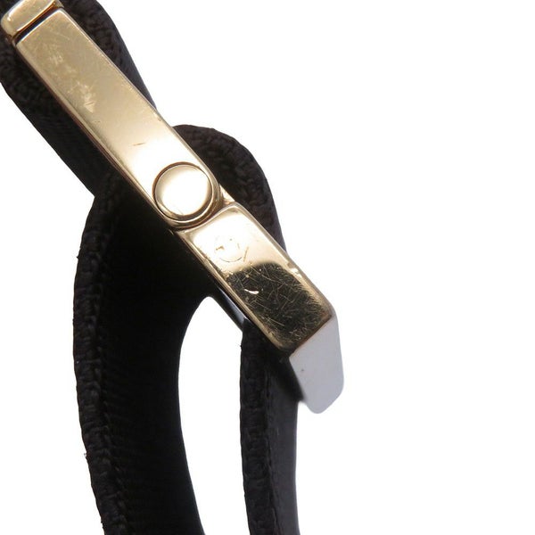 ルイヴィトン ボディバッグ ダミエ・エベヌ ジェロニモス N51994 LOUIS VUITTON ヴィトン ショルダーバッグ ウエストポーチ