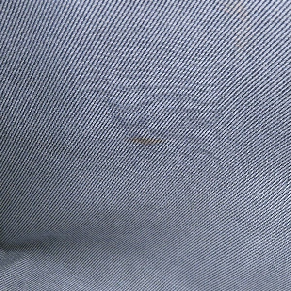 ルイヴィトン トートバッグ モノグラム・デニム オンザゴー GM M44992 LOUIS VUITTON ヴィトン バッグ 2way ショルダー