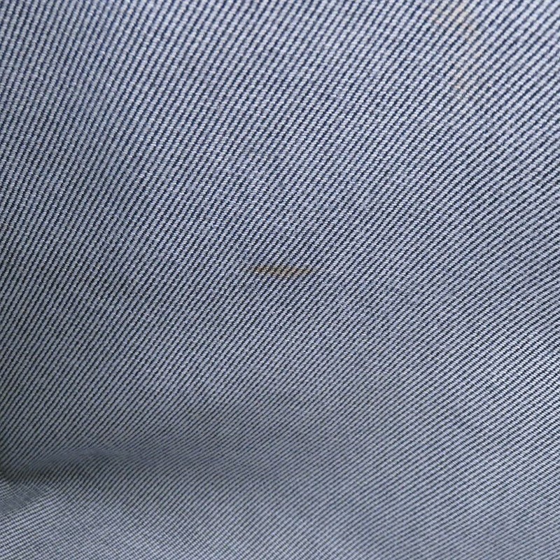 ルイヴィトン トートバッグ モノグラム・デニム オンザゴー GM M44992 LOUIS VUITTON ヴィトン バッグ 2way ショルダー