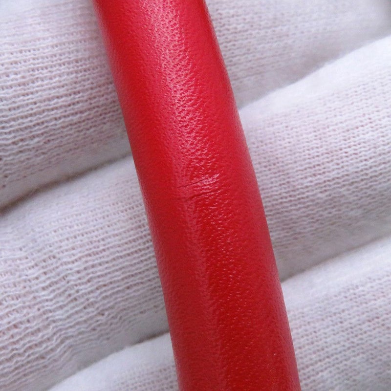 ルイヴィトン トートバッグ モノグラム・デニム オンザゴー GM M44992 LOUIS VUITTON ヴィトン バッグ 2way ショルダー