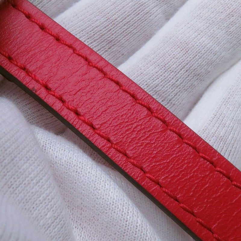 ルイヴィトン トートバッグ モノグラム・デニム オンザゴー GM M44992 LOUIS VUITTON ヴィトン バッグ 2way ショルダー