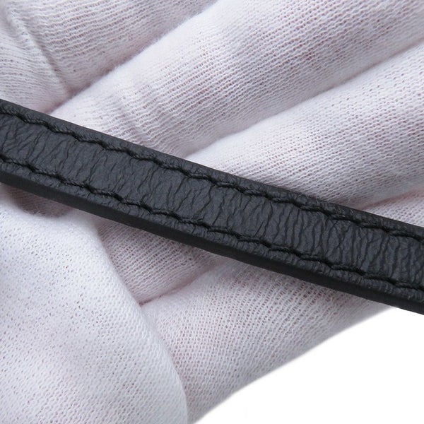 ルイヴィトン リュック モノグラム パームスプリングス バックパック MINI M44873 LOUIS VUITTON ヴィトン ミニバッグ