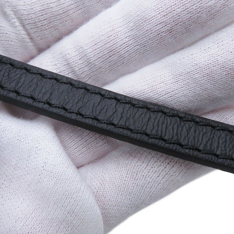 ルイヴィトン リュック モノグラム パームスプリングス バックパック MINI M44873 LOUIS VUITTON ヴィトン ミニバッグ