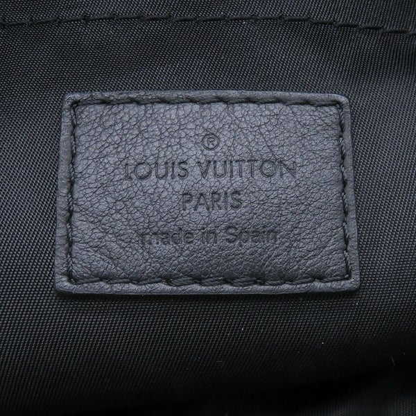 ルイヴィトン リュック モノグラム パームスプリングス バックパック MINI M44873 LOUIS VUITTON ヴィトン ミニバッグ