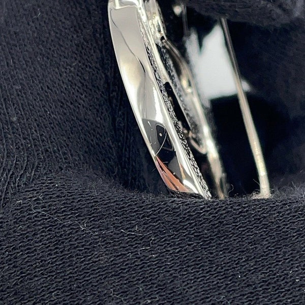 シャネル ブローチ ココマーク ラインストーン B25C CHANEL アクセサリー