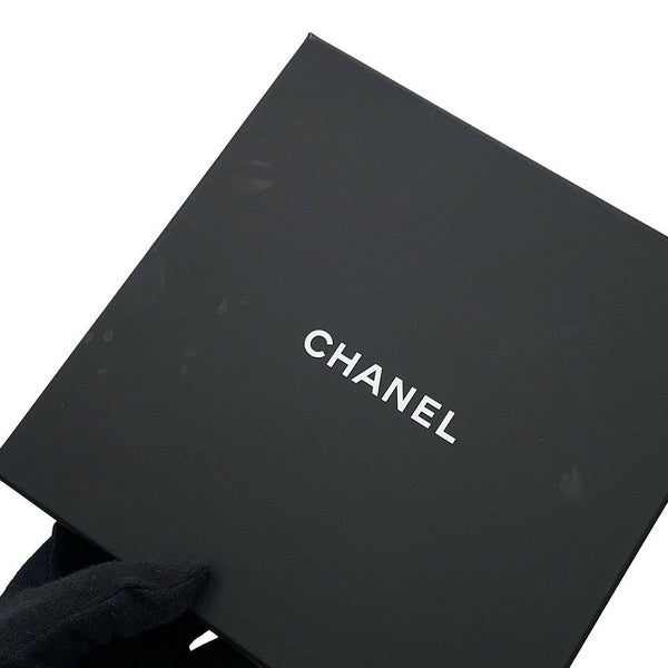 シャネル ノベルティ ココマーク バンビモチーフ ロングネックレス G26C CHANEL アクセサリー VIP限定イヤーズギフト