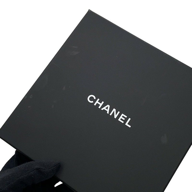 シャネル ノベルティ ココマーク バンビモチーフ ロングネックレス G26C CHANEL アクセサリー VIP限定イヤーズギフト