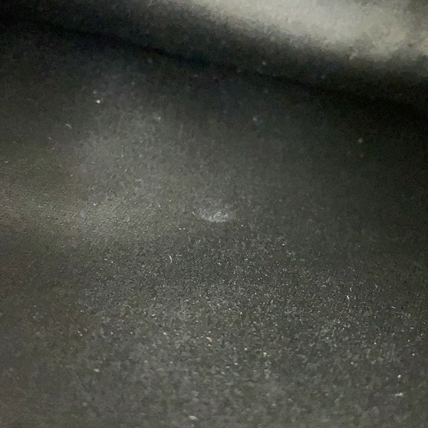 ミュウミュウ ショルダーバッグ マドラス レザー 5BD230 MIUMIU 白 2way