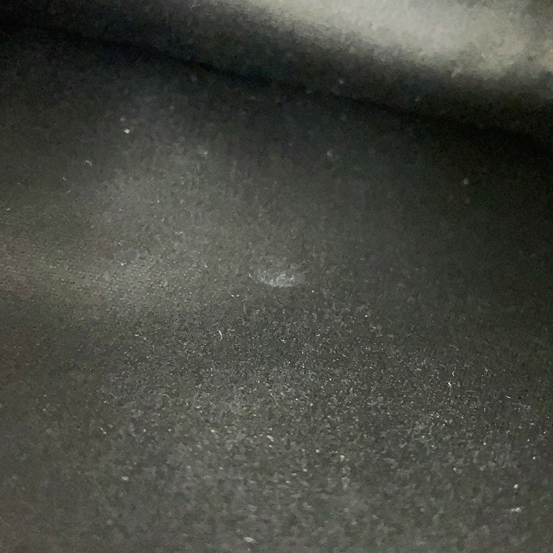 ミュウミュウ ショルダーバッグ マドラス レザー 5BD230 MIUMIU 白 2way